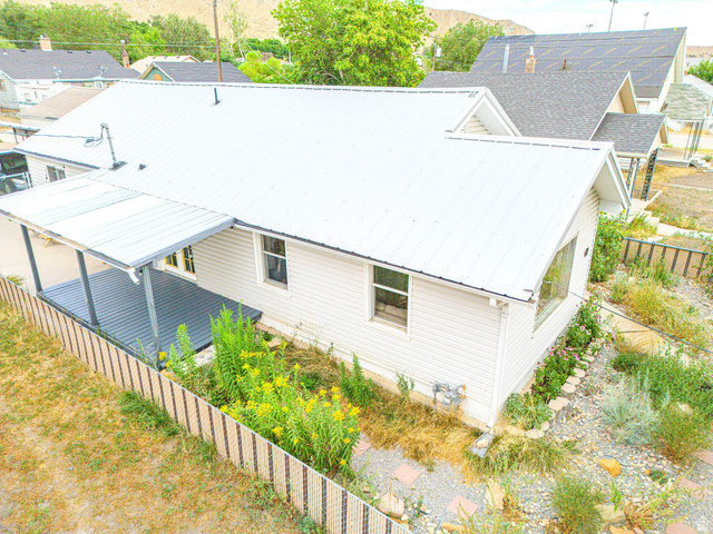 47 S 200 E, Helper, UT 84526 — photo 7