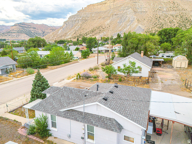 47 S 200 E, Helper, UT 84526 — photo 6