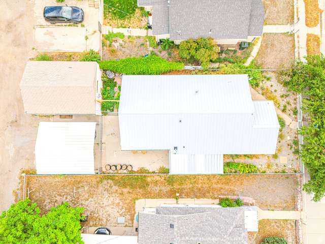 47 S 200 E, Helper, UT 84526 — photo 4
