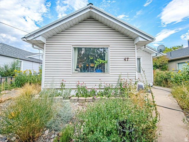 47 S 200 E, Helper, UT 84526 — photo 12