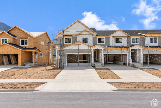 5232 S Plum Ln #759
                     MLS #2174716