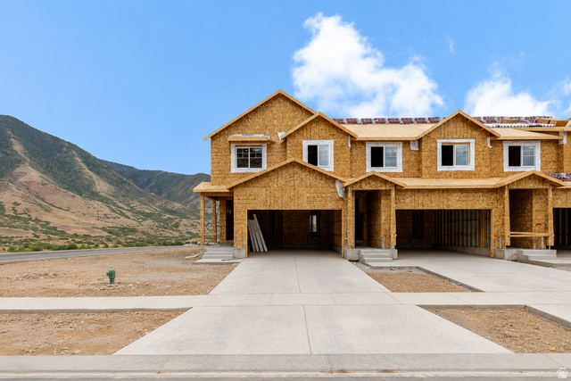 5232 S Plum Ln #759
                     MLS #2174716