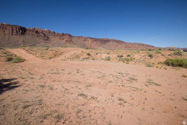 1590 S Highway 191, Moab, UT 84532 — photo 11