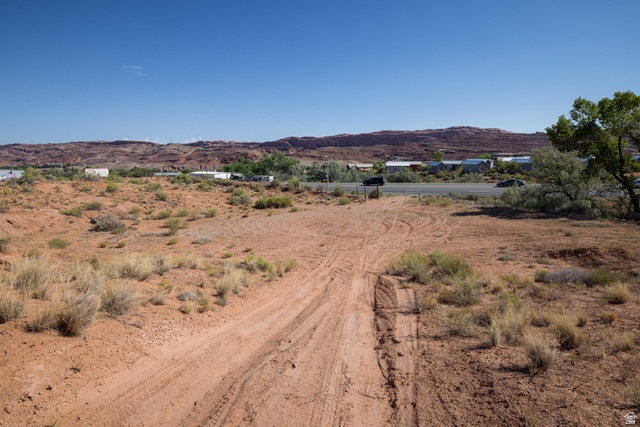 1590 S Highway 191, Moab, UT 84532 — photo 6