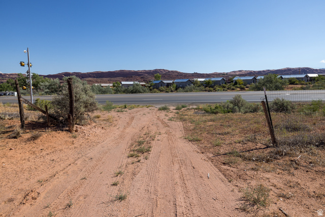 1590 S Highway 191, Moab, UT 84532 — photo 5