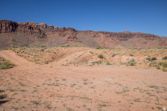 1590 S Highway 191, Moab, UT 84532 — photo 12