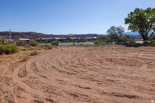 1590 S Highway 191, Moab, UT 84532 — photo 8