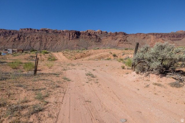 1590 S Highway 191, Moab, UT 84532 — photo 4