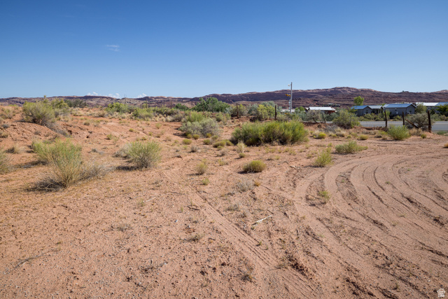 1590 S Highway 191, Moab, UT 84532 — photo 7