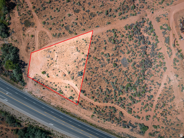 1590 S Highway 191, Moab, UT 84532 — photo 2