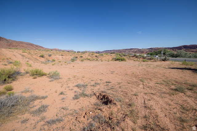 1590 S Highway 191, Moab, UT 84532 — photo 10