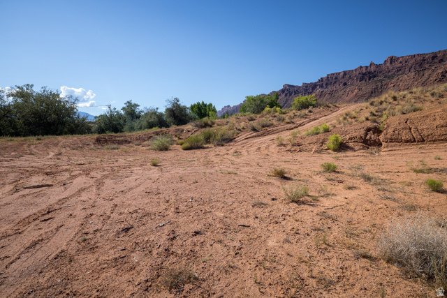 1590 S Highway 191, Moab, UT 84532 — photo 9