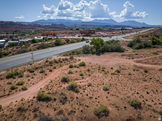 1590 S Highway 191, Moab, UT 84532 — photo 3