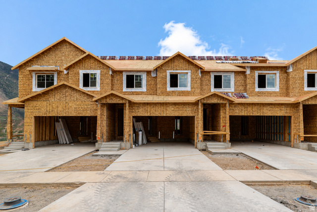 5226 S Plum Ln #760
                     MLS #2174720