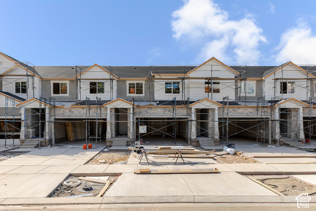 5222 S Plum Ln #761
                     MLS #2174721