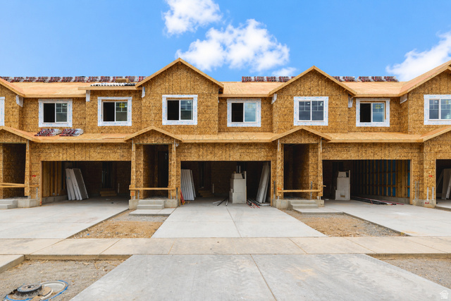 5216 S Plum Ln #762
                     MLS #2174725