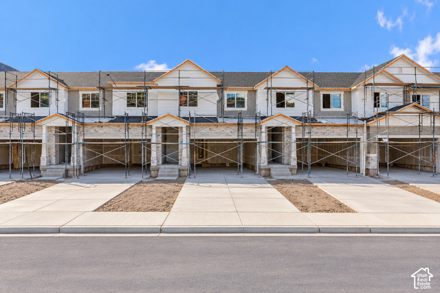 5216 S Plum Ln #762
                     MLS #2174725