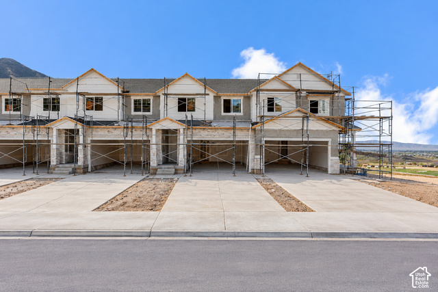 5212 S Plum Ln #763
                     MLS #2174727