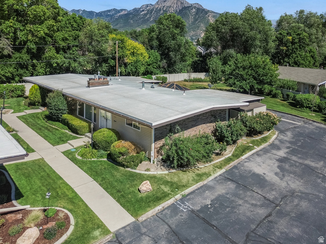 4547 S Tanglewood Dr
                     MLS #2174733