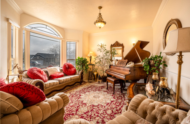 1135 W Park Ridge Dr S, Roosevelt, UT 84066 — photo 7