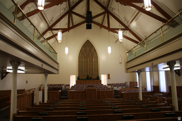 20 S 100 W, Loa, UT 84747 — photo 8