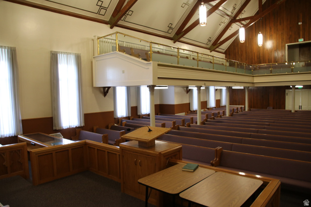 20 S 100 W, Loa, UT 84747 — photo 11