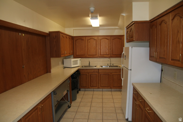 20 S 100 W, Loa, UT 84747 — photo 12