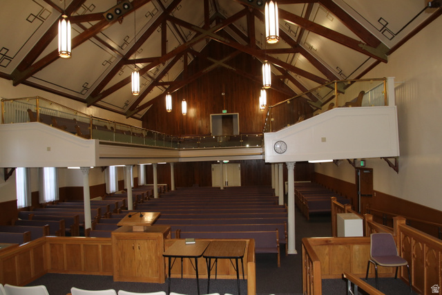 20 S 100 W, Loa, UT 84747 — photo 10