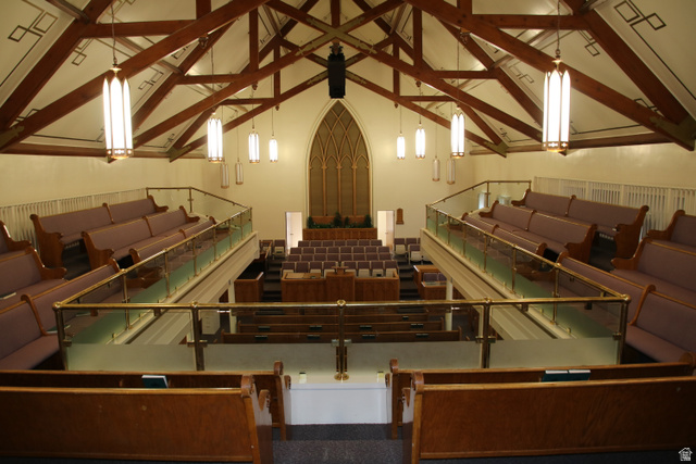 20 S 100 W, Loa, UT 84747 — photo 7