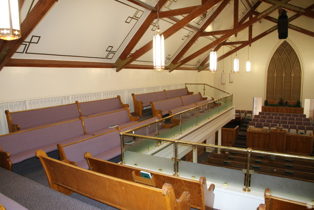 20 S 100 W, Loa, UT 84747 — photo 9