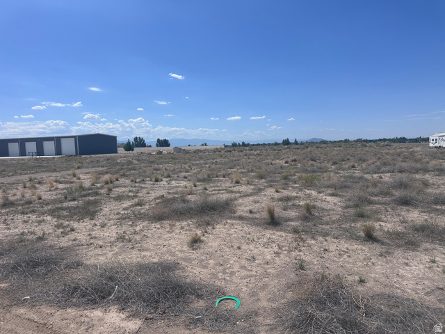650 E 990 N #8, Delta, UT 84624 — photo 8