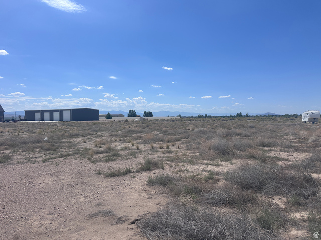 650 E 990 N #8, Delta, UT 84624 — photo 7