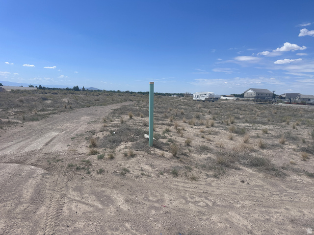 650 E 990 N #8, Delta, UT 84624 — photo 4