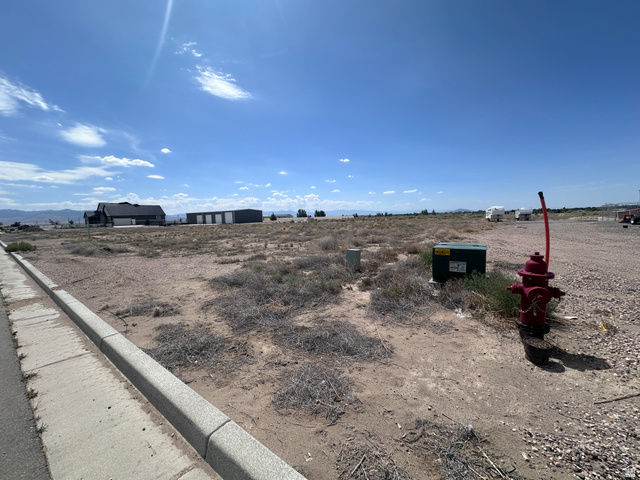 650 E 990 N #8, Delta, UT 84624 — photo 5