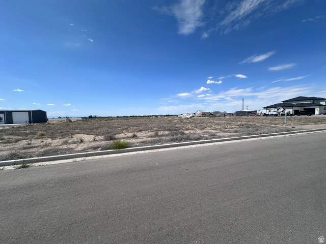 650 E 990 N #8, Delta, UT 84624