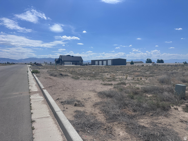 650 E 990 N #8, Delta, UT 84624 — photo 6