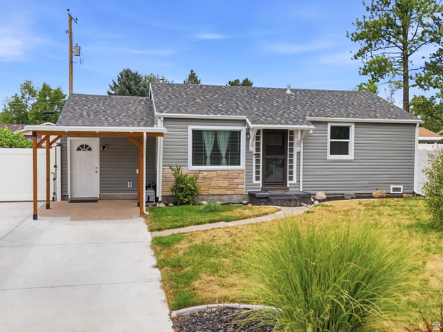 173 N Talbot Dr
                     MLS #2174746