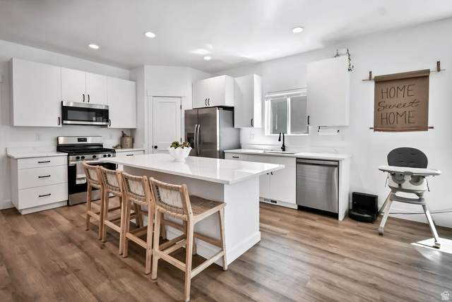 959 W 1080 S, Richfield, UT 84701 — photo 9