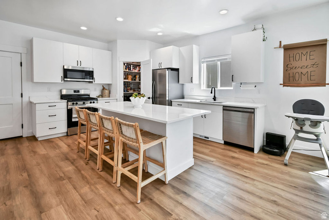 959 W 1080 S, Richfield, UT 84701 — photo 12