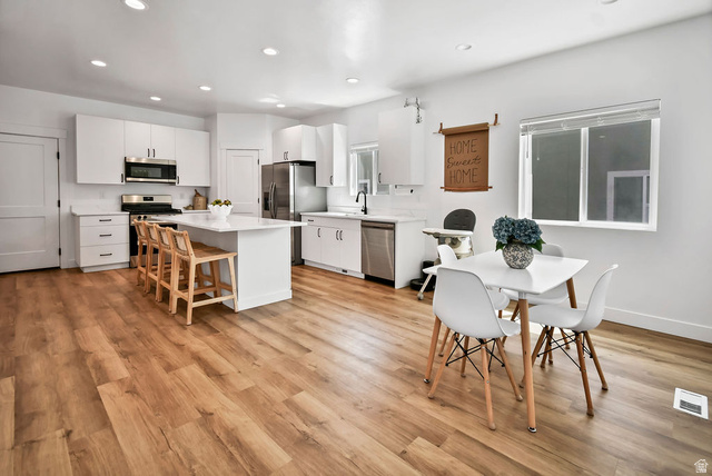 959 W 1080 S, Richfield, UT 84701 — photo 11