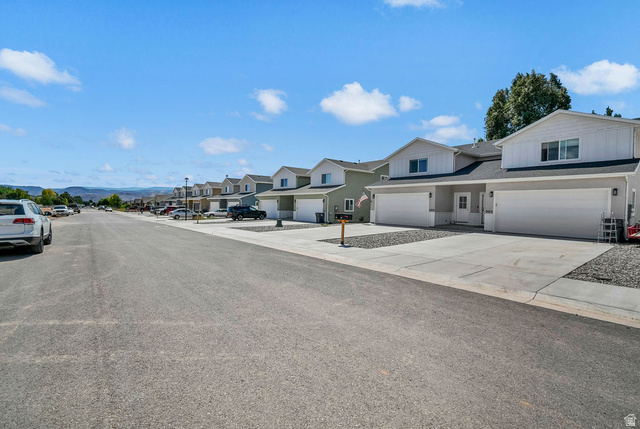 959 W 1080 S, Richfield, UT 84701 — photo 4