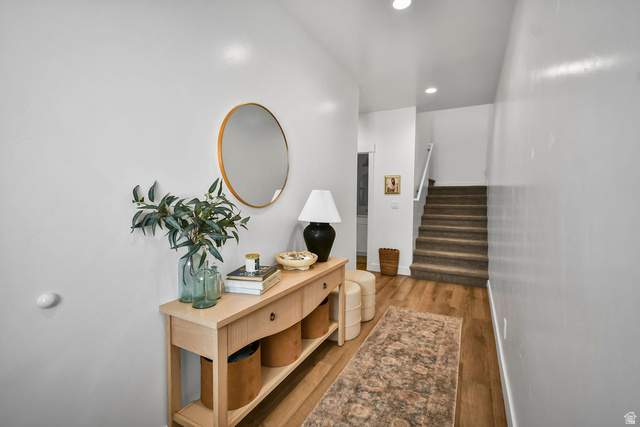 959 W 1080 S, Richfield, UT 84701 — photo 7