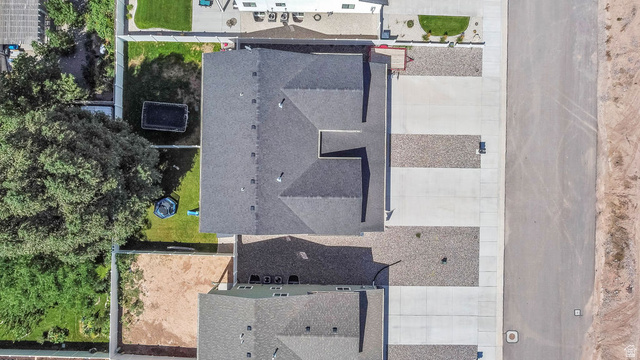 959 W 1080 S, Richfield, UT 84701 — photo 5