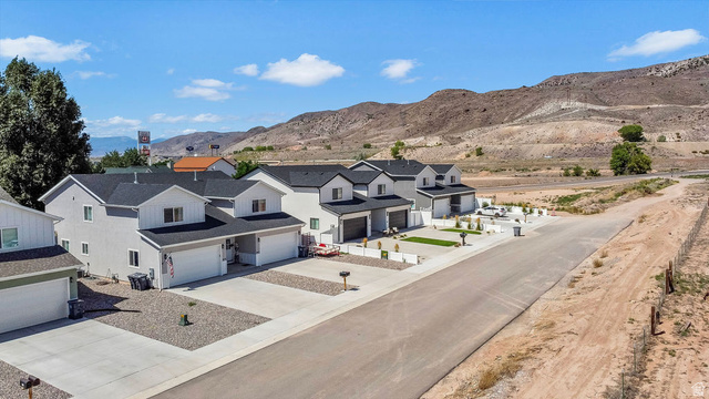 959 W 1080 S, Richfield, UT 84701 — photo 3