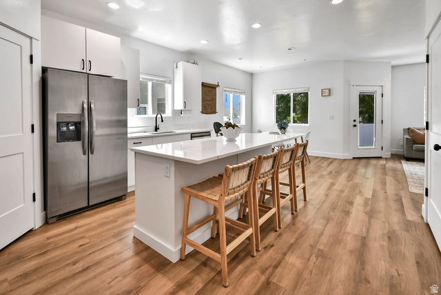959 W 1080 S, Richfield, UT 84701 — photo 10