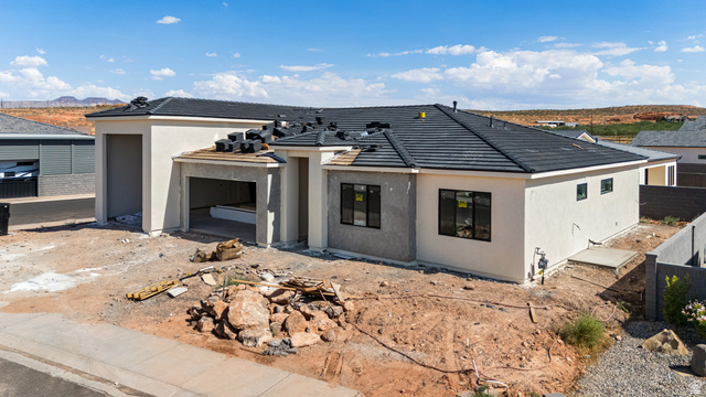 5087 W 1930 S
                     MLS #2174764