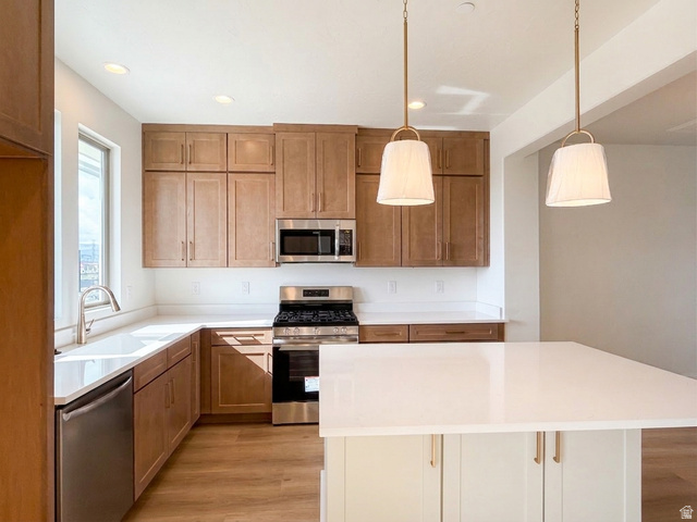 5353 W Center Field Dr #125
                     MLS #2174768