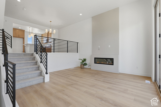 5353 W Center Field Dr #125
                     MLS #2174768