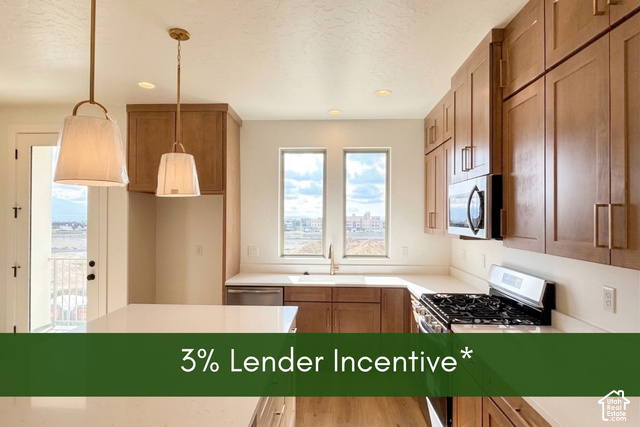 5353 W Center Field Dr #125
                     MLS #2174768