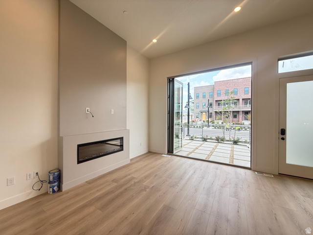 5353 W Center Field Dr #125
                     MLS #2174768